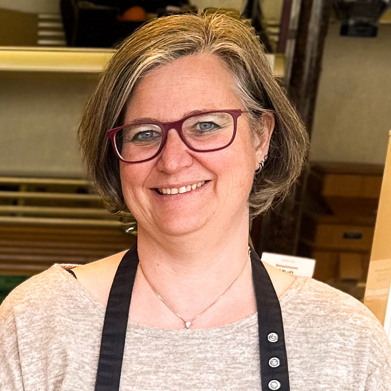 Dorothee-Weihgold-Damm-Schriftführerin-Bio-Osthofen