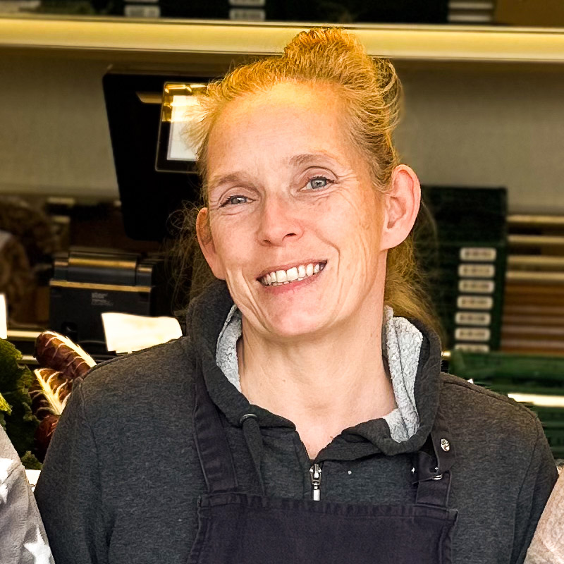 Jenifer-Isbarn-2.Vorsitzende-Bio-Osthofen