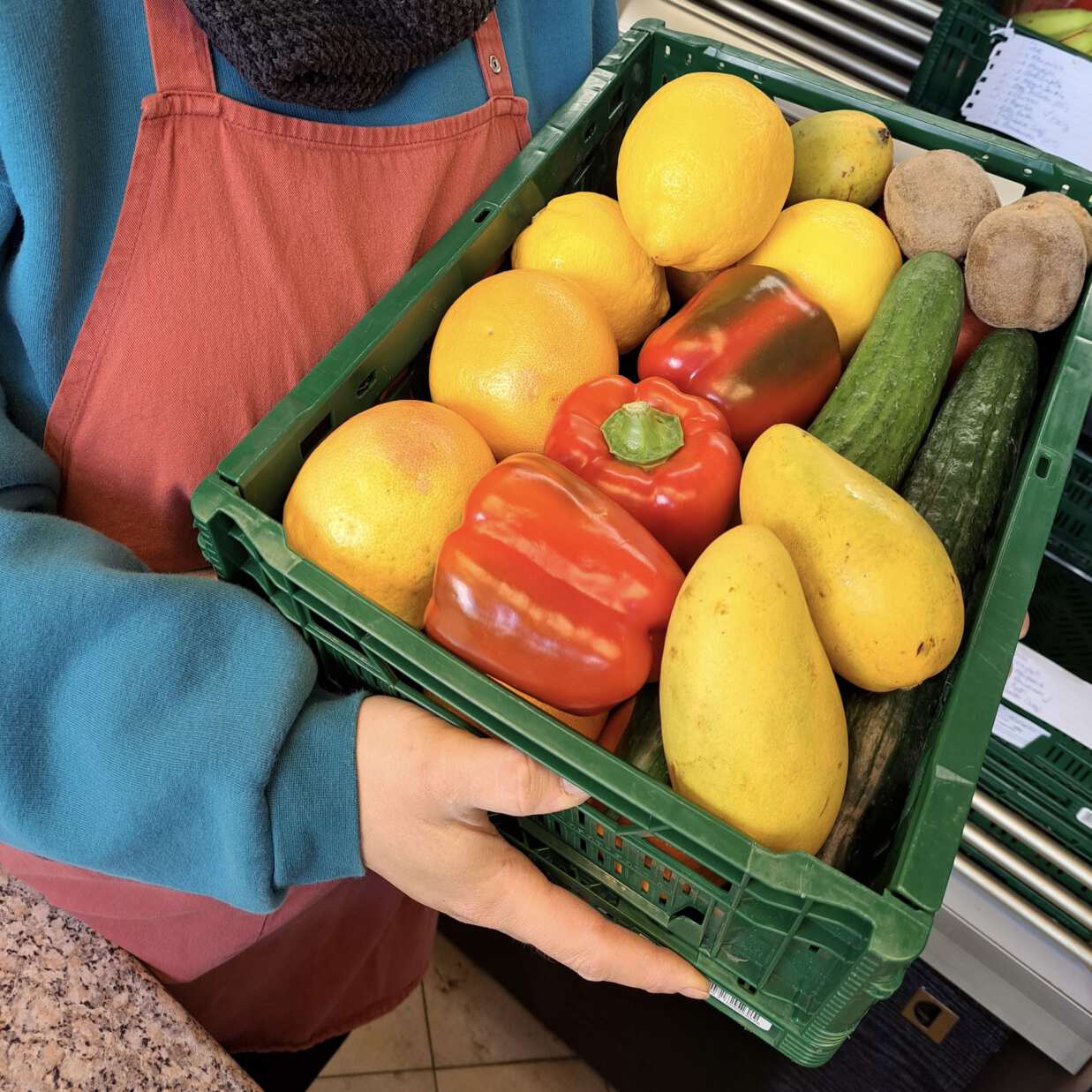 Frühlings-Aktion: 3 Monate testen & 1 Monat zahlen